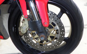APRILIA RS250