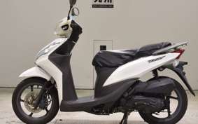 HONDA DIO 110 JF31