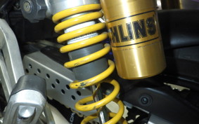 YAMAHA XJR1300 2003 RP03J