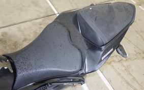 KAWASAKI NINJA ZX-6R A 2019