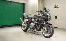 HONDA CB1300SF SUPER BOLDOR 2007 SC54