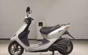 HONDA DIO Gen.5 2005 AF56