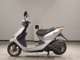Фото Honda DIO Gen.5 2005 с японского аукциона