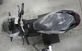 HONDA ADV160 1999 KF54