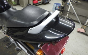 HONDA HORNET 250 MC31