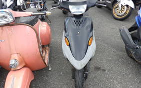 YAMAHA BJ 2003 SA24J