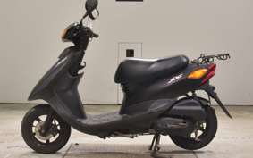 YAMAHA JOG Delux