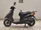 Фото Yamaha JOG Delux с японского аукциона