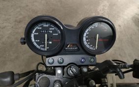 YAMAHA YBR125 RE05