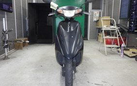 SUZUKI ADDRESS V50 Gen.2 CA44A