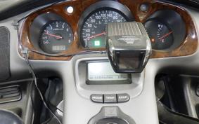 HONDA GL 1800 GOLD WING 2003 SC47