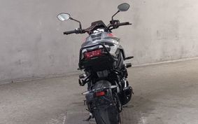 SUZUKI  KATANA  GT79B