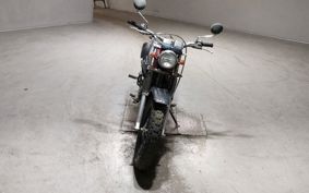 YAMAHA TW200 2JL