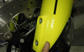 HUSQVARNA 701SM 2024