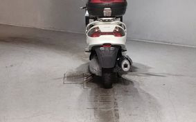 SUZUKI SKYWAVE 250S CJ46A