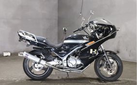 KAWASAKI BALIUS250 ZR250A