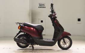 HONDA TACT Basket AF79