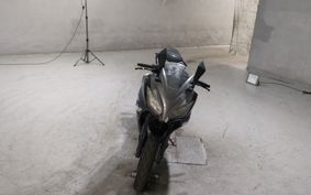 KAWASAKI NINJA 250 EX250L