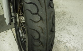 HONDA FTR223 2020 MC34