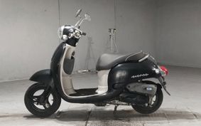 HONDA GIORNO AF70