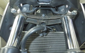 HONDA CB250FA 2017 MC43