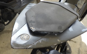 YAMAHA YZF-R15