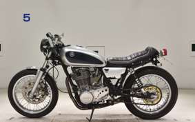 YAMAHA SR400 Gen.2 1997 1JR