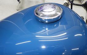 HARLEY XL1200X 2021