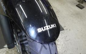 SUZUKI GIXXER 150 2004 ED13N