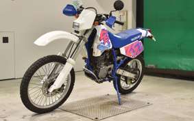 SUZUKI DR250 S SJ44A