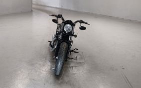 HARLEY HARLEY XL1200X LC3