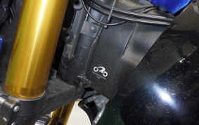 SUZUKI GSX-S1000 2019 GT79B