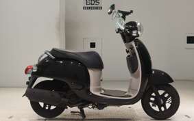 HONDA GIORNO 2 AF70