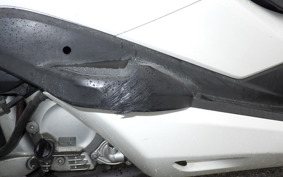 HONDA FORZA Z GEN 2 MF10