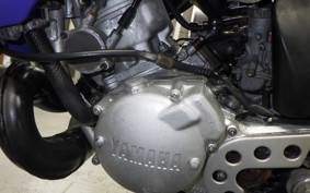 YAMAHA DT125R Gen.2 3FW