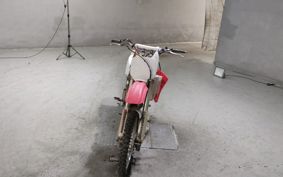 HONDA CR80R HE04