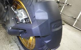 BMW R1300GS 2024