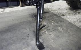 YAMAHA TRACER 9 GT+ RN70J