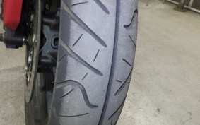 YAMAHA YZF-R25 A 2007 RG43J