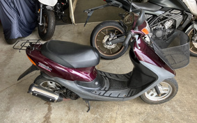 HONDA DIO AF34