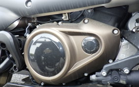 HARLEY RH1250S 2022