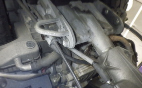 HONDA GYRO CANOPY TA03