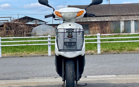 YAMAHA JOG SA39J