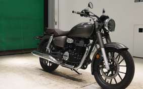 HONDA GB350C 2026 NC64