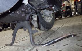 HONDA DIO Gen.5 AF56