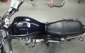 HONDA CB1100 ABS 2011 SC65