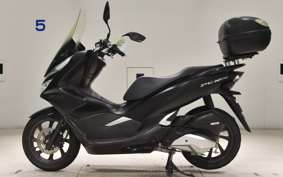 HONDA PCX 150 ABS 2022
