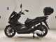 Фото Honda PCX 150 ABS 2022 с японского аукциона