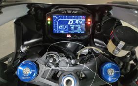 SUZUKI GSX-R1000R 2019 DM11G