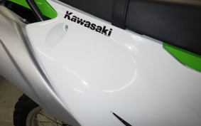 KAWASAKI KLX230 2013 LX230A